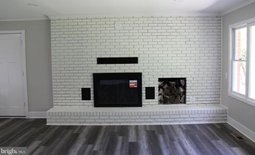 9085 James Madison Pkwy, Owens VA  22485-4903 exterior