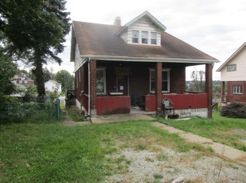 1399 Leaside Dr, Pittsburgh, PA 15207-2300