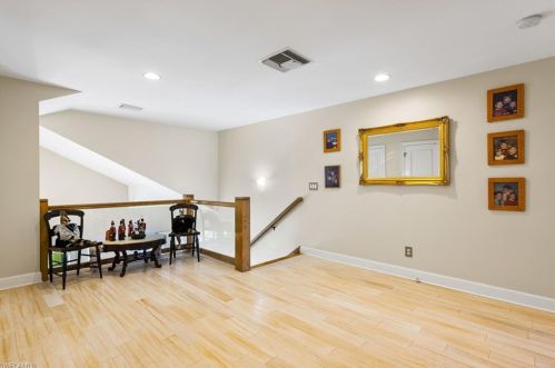 848 Birdie View Pt, Sanibel FL  33957-4629 exterior