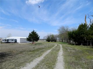 1504 45th St, Shawnee OK  74804-1403 exterior