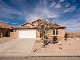 3345 El Tovar Ave, Kingman, AZ 86409-8803