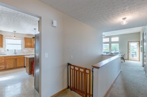 117 Purple Finch Loop, Pataskala OH  43062-8946 exterior