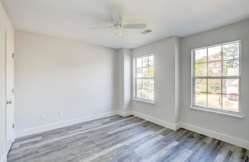 2116 Short Grass Ct, Mount Pleasant SC  29466-8161 exterior