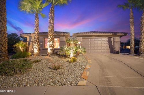 19855 Rawhide Way, Sun City, AZ 85387-8278
