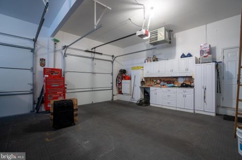 1350 Skelp Level Rd, Downingtown PA  19335-4042 exterior