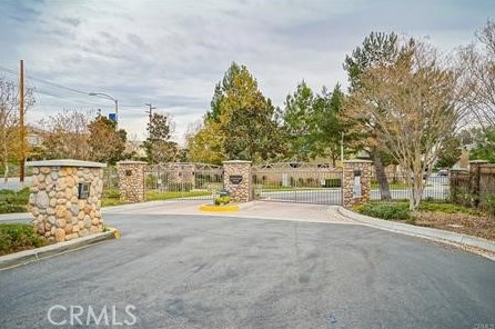 1018 Smiderle Loop, Ontario, CA 91764-7500