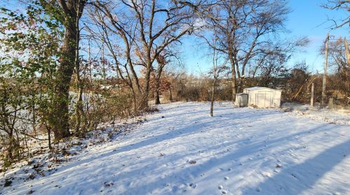 403 Loomis St, La Crosse WI  54603-2845 exterior