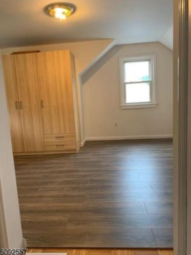 267 Ray St, Outwater NJ  07026-3527 exterior