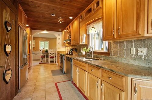 201 Church Rd, Mountaindale NY  12763-5131 exterior