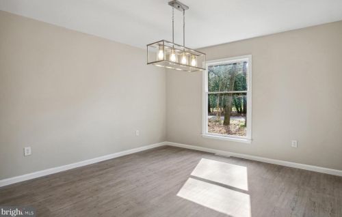 900 Short Ln, Seaford DE  19973-1136 exterior