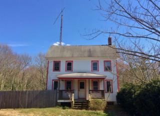 106 Newell Rd, Leesburg, NJ 08327-2006