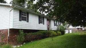 3740 Evergreen Dr, Catlettsburg, KY 41129-9127