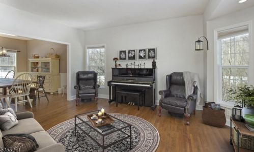 20 Catswamp Rd, Hackettstown NJ  07840-4643 exterior