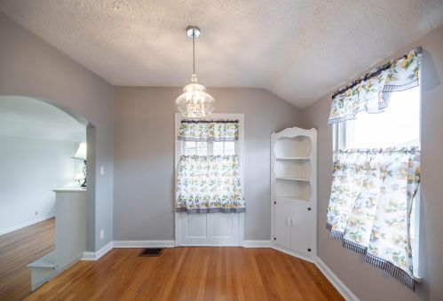 1244 Upland Ave, Covington KY  41011-3756 exterior