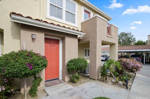 18042 Flynn Dr, Santa Clarita, CA 91387-8230