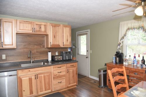 5879 Wade Rd, Milford OH  45150-2573 exterior