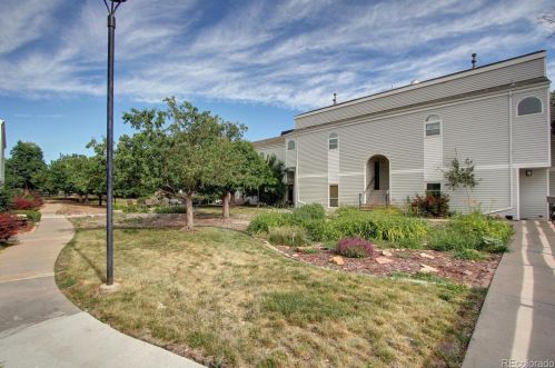 11115 Alameda Ave, Denver CO 80012-6455 exterior