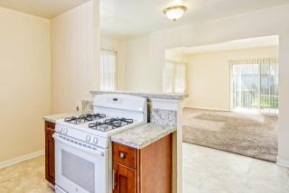 123 Pennsylvania Ave, Glendora CA  91741-3313 exterior