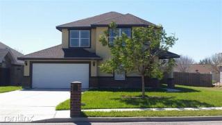 2013 Harvard Ave, Mcallen, TX 78504-6144