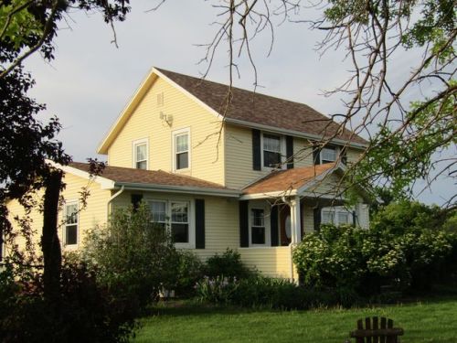 16507 280th St, Wiscotta, IA 50233-6056