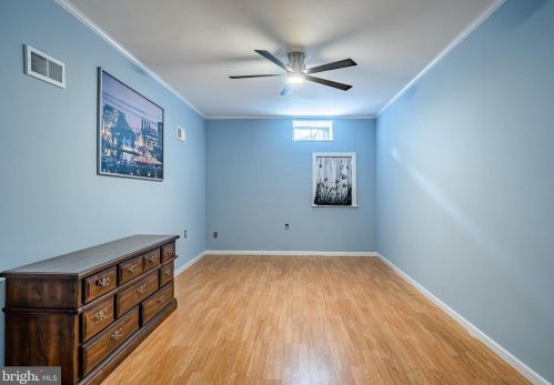 1950 Bergdoll Ave, Boothwyn PA exterior