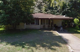230 Longfellow Dr, Alexandria, LA 71302-5240