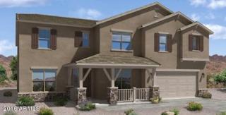 5066 Tatum Ln, Gilbert, AZ 85298-0509
