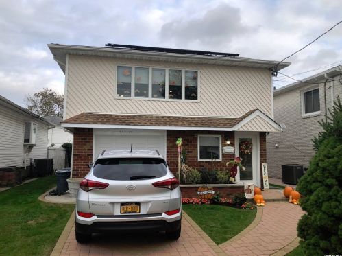 159-27 91st St, Jamaica, NY 11414-1403