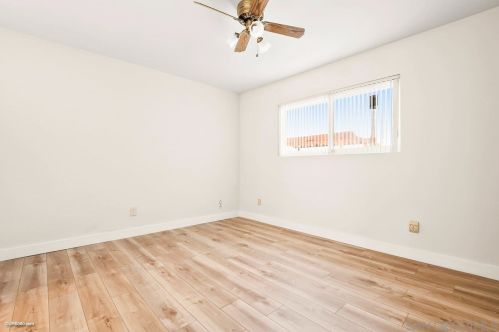 10859 Greenford Dr, San Diego CA  92126-2706 exterior