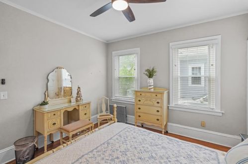 290 River Ave, Providence RI  02908-4217 exterior