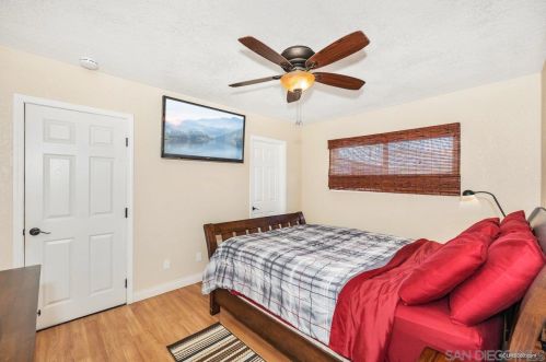 1109 Tulsa St, El Cajon CA  92019-2165 exterior