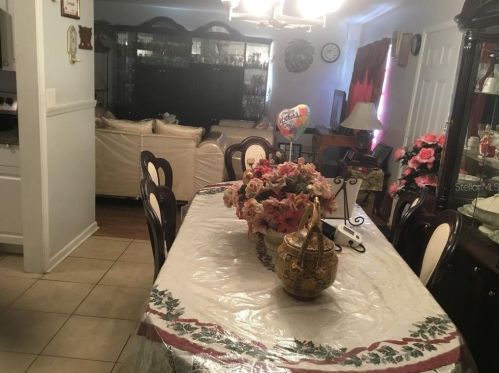 2023 Hastings St, Orlando, FL 32808-4808