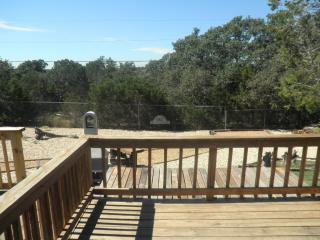 221 Terrace Dr, Killeen TX  76542-4903 exterior