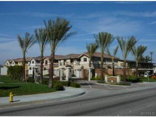 1651 Orchid Way, Gardena, CA 90248-4264