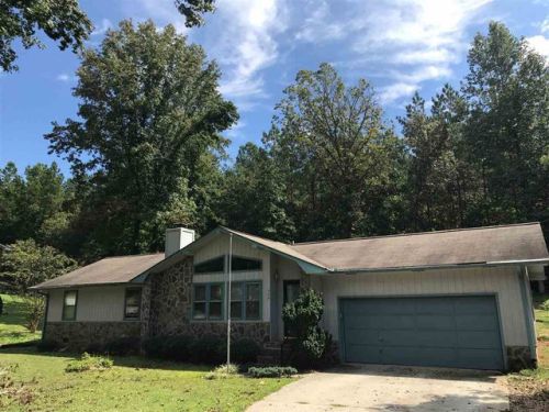 156 White Oak St, Walhalla, SC 29691-1638