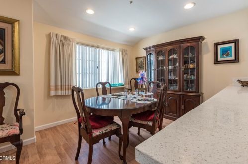 456 Wooley Rd, Oxnard CA  93030-0072 exterior