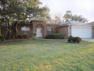 925 Turnbuckle Trl, Pensacola, FL 32507-7942