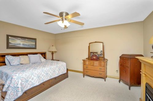 3676 Walnut Park Dr, Grants Lick KY  41001-9502 exterior