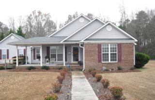 14781 Blue Woods Rd, Laurinburg, NC 28352-5344