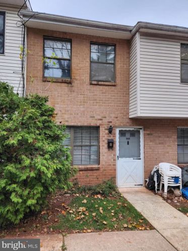 5 Sawmill Run, Norristown, PA 19401-3580