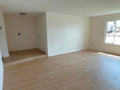 13268 Laurel St, Lakeside CA  92040-3326 exterior