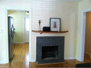 580 General Booth Blvd, Virginia Beach VA  23451-7124 exterior