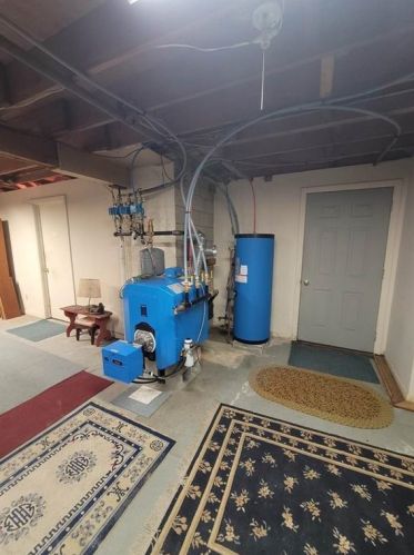 175 Woodville Alton Rd, Richmond RI  02832-2421 exterior