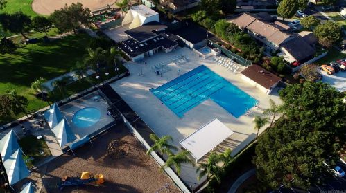 17313 Caminito Masada, San Diego CA 92127-1202 exterior