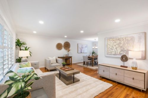 1484 Eddington Pl, San Jose, CA 95129-3725