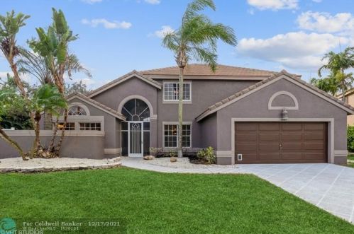 8967 Indian River Run, Boynton Beach, FL 33472-2447