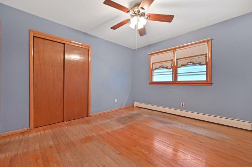 473 Avenue, Bayonne NJ  07002-4835 exterior