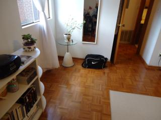 1748 Jancey St, Pittsburgh PA  15206-1100 exterior