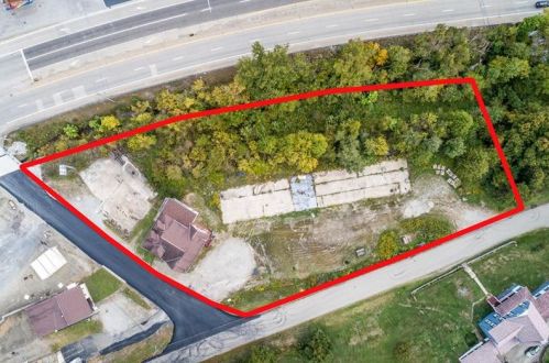 2533 Moyer Rd, South Connellsville, PA 15425-9367