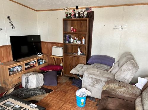 2522 York Rd, Saint James City FL  33956-2307 exterior